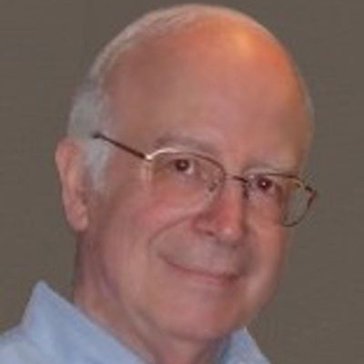 David RePass