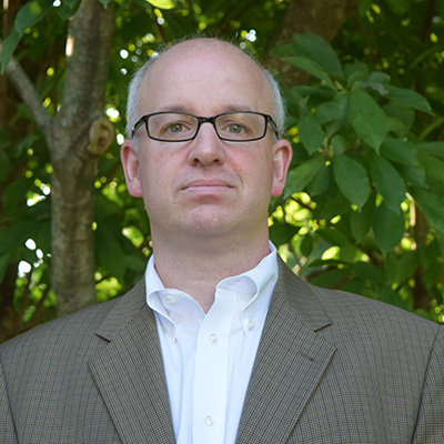 David Yalof