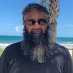 Fahd Rafiq