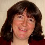 Carol Gray