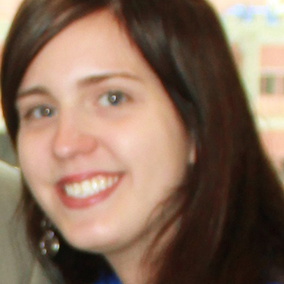 Carolyn Conway