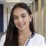 Sarah Maciel Lopes