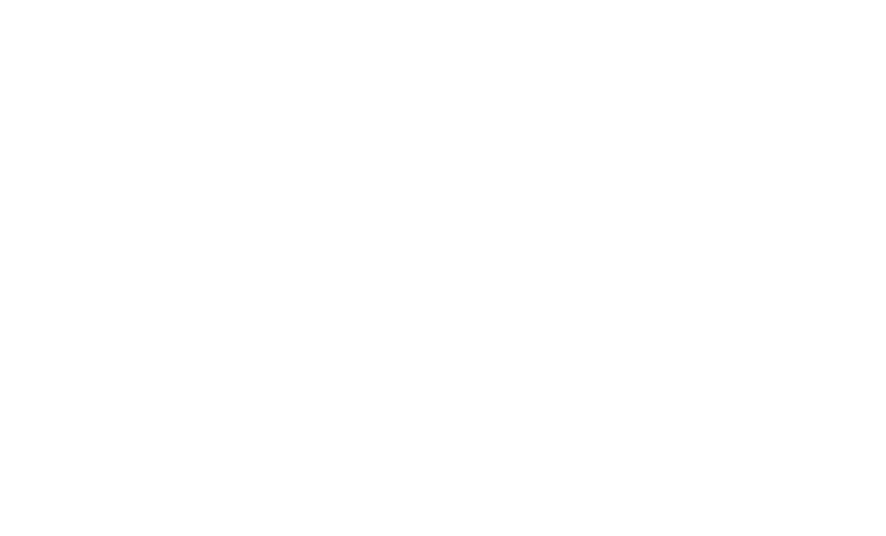 UConn Department of Political Science wordmark