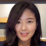 Hoeun Lee