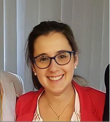 Bianka Adimatti