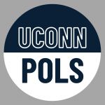 Account avatar for UConn Department of Political Science