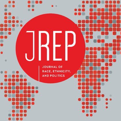 Image for twitter card